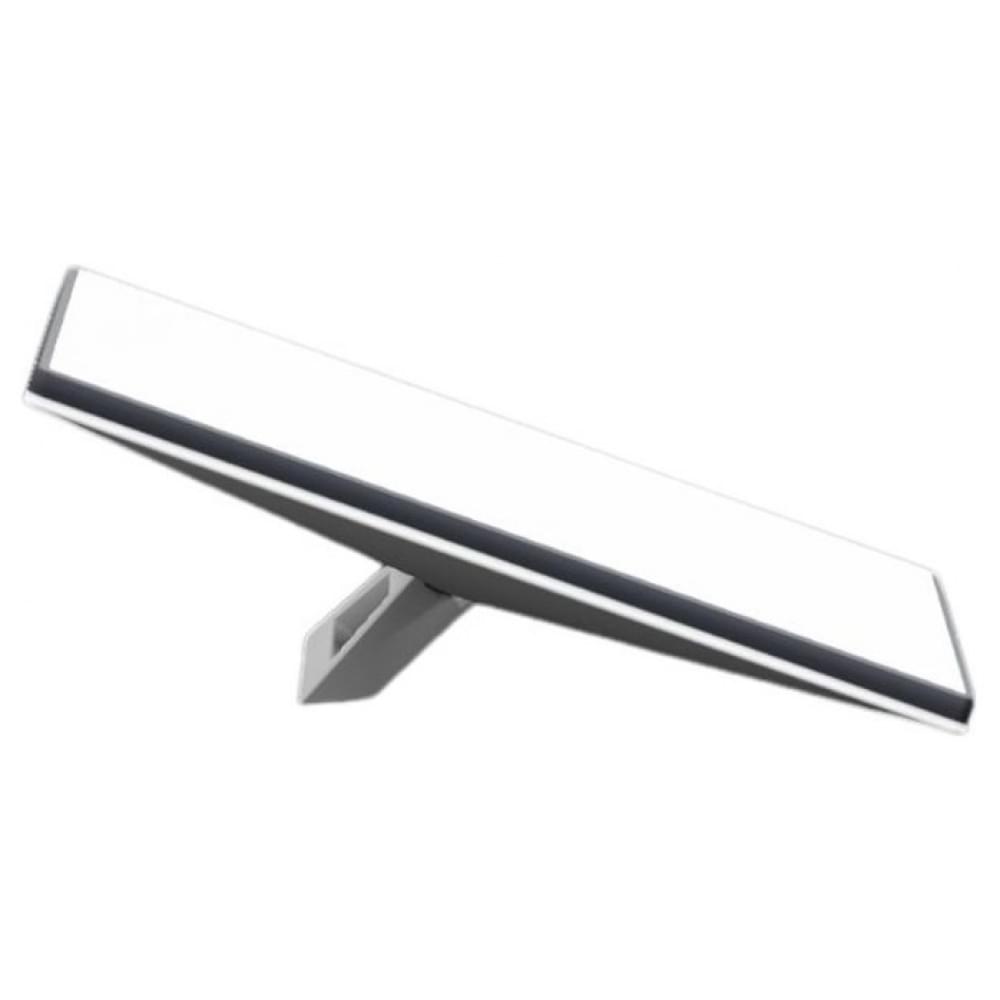 Спутниковий модем Starlink Internet Satellite Mini