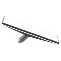 Starlink Internet Satellite Mini 