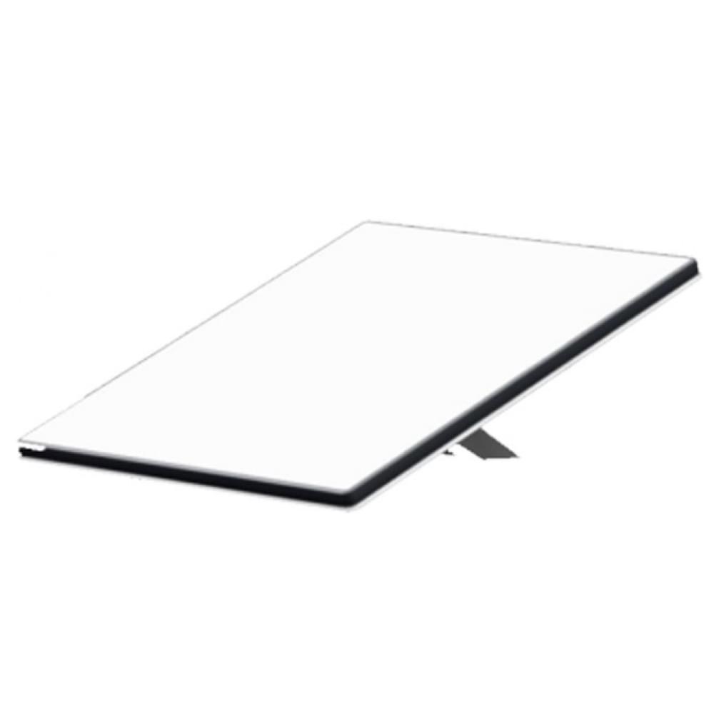 Спутниковий модем Starlink Internet Satellite Mini