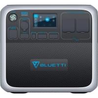 Bluetti PowerOak AC200P 2000W 2000Wh Bluetti PowerOak AC200P 2000W 2000Wh