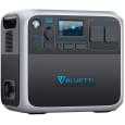 Портативна зарядна станція Bluetti PowerOak AC200P 2000W 2000Wh