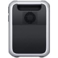 Портативна зарядна станція Bluetti PowerOak AC200P 2000W 2000Wh