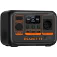 Портативна зарядна станція Bluetti AC2P 300W 230,4Wh