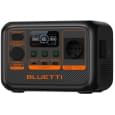 Портативна зарядна станція Bluetti AC2P 300W 230,4Wh
