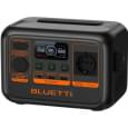 Портативна зарядна станція Bluetti AC2P 300W 230,4Wh