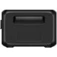 Портативна зарядна станція Bluetti AC2P 300W 230,4Wh