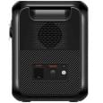 Зарядная станция Bluetti AC180P 1800W 1440Wh