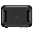 Зарядная станция Bluetti AC180P 1800W 1440Wh