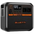 Зарядная станция Bluetti AC180P 1800W 1440Wh