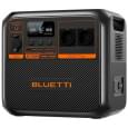Зарядная станция Bluetti AC180P 1800W 1440Wh