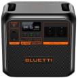 Зарядная станция Bluetti AC180P 1800W 1440Wh