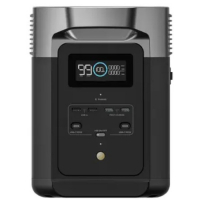 EcoFlow Delta 2 1800W 1024Wh