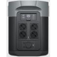 Зарядна станція EcoFlow Delta 2 Max 2400W 2048Wh