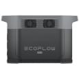 Зарядна станція EcoFlow Delta 2 Max 2400W 2048Wh