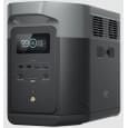 Зарядна станція EcoFlow Delta 2 Max 2400W 2048Wh