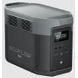 Зарядна станція EcoFlow Delta 2 Max 2400W 2048Wh