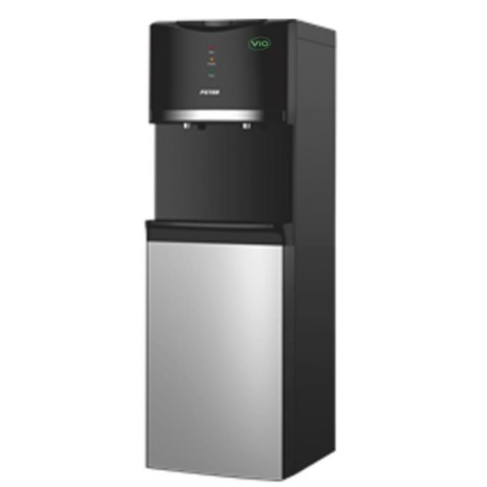 Кулер для воды VIO X218-FEC