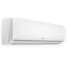 Внутренний блок мульти-сплит системы TCL FMA-09CHSD/XAB1IN Wall Ind WI-Fi