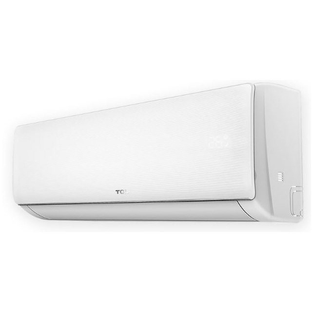 Внутренний блок мульти-сплит системы TCL FMA-12CHSD/XAB1IN Wall Ind WI-Fi