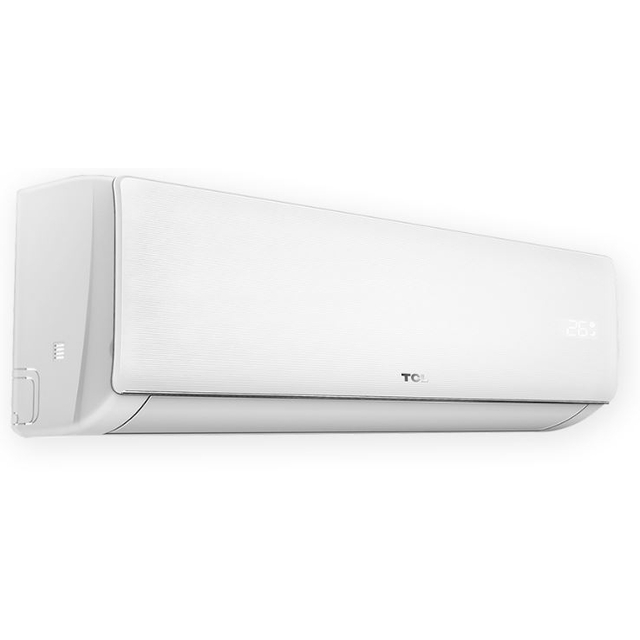 Внутренний блок мульти-сплит системы TCL FMA-12CHSD/XAB1IN Wall Ind WI-Fi