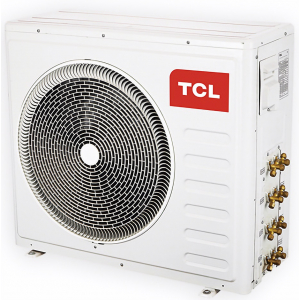 TCL  FMA-27I3HD/DVO Free Match (3port) 