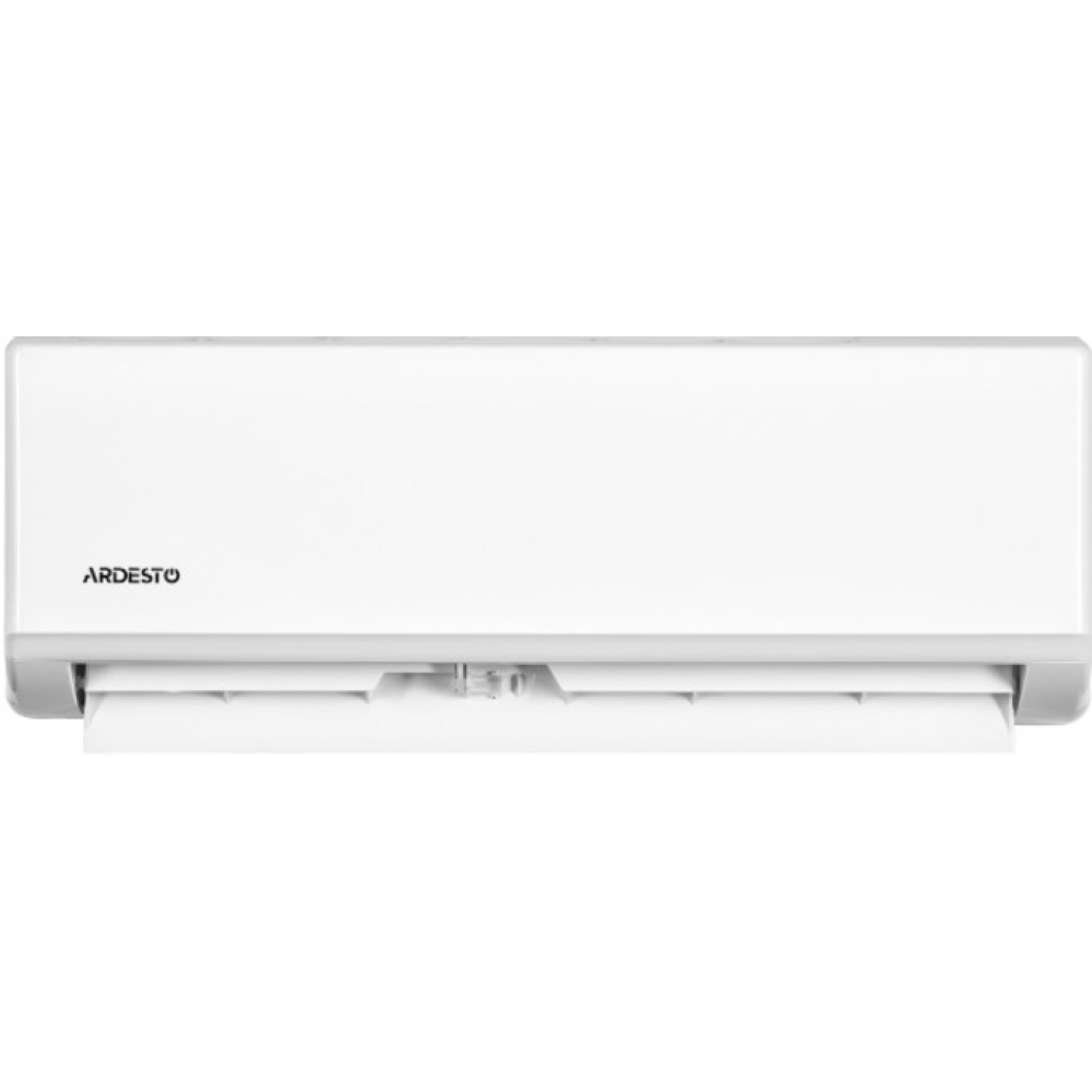 Кондиционер настенный Ardesto ARD-E18-R32