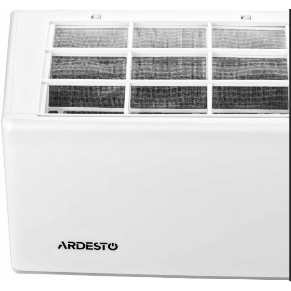 Кондиционер настенный Ardesto ARD-E18-R32