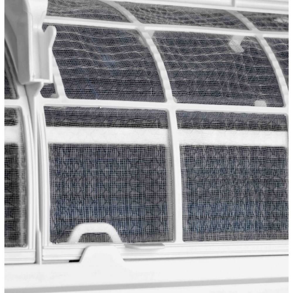 Кондиционер настенный Ardesto ARD-E18-R32