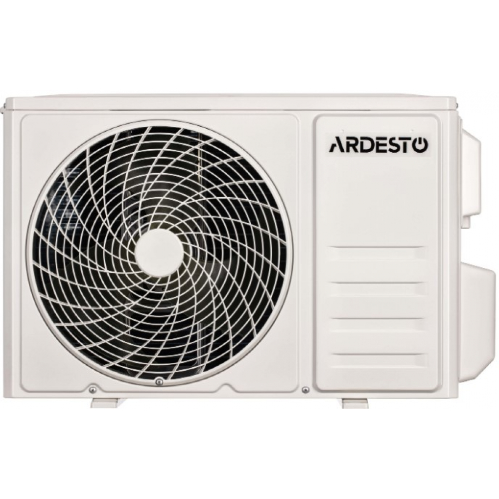 Кондиционер настенный Ardesto ARD-E18-R32