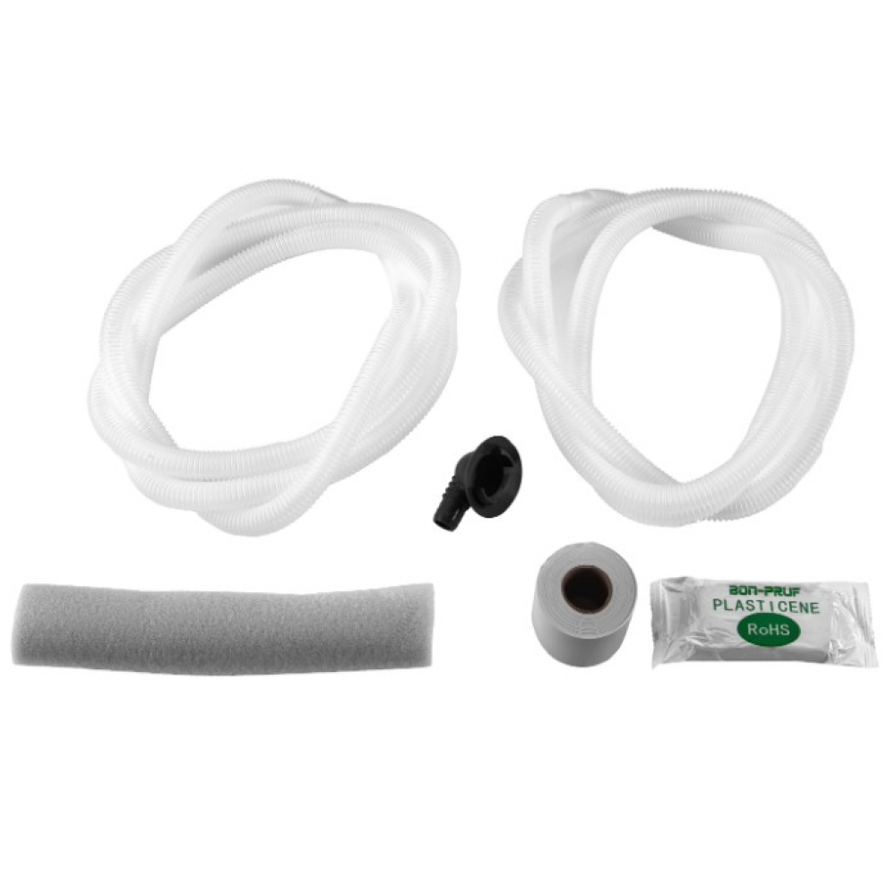 Кондиционер настенный Ardesto ARD-E18-R32