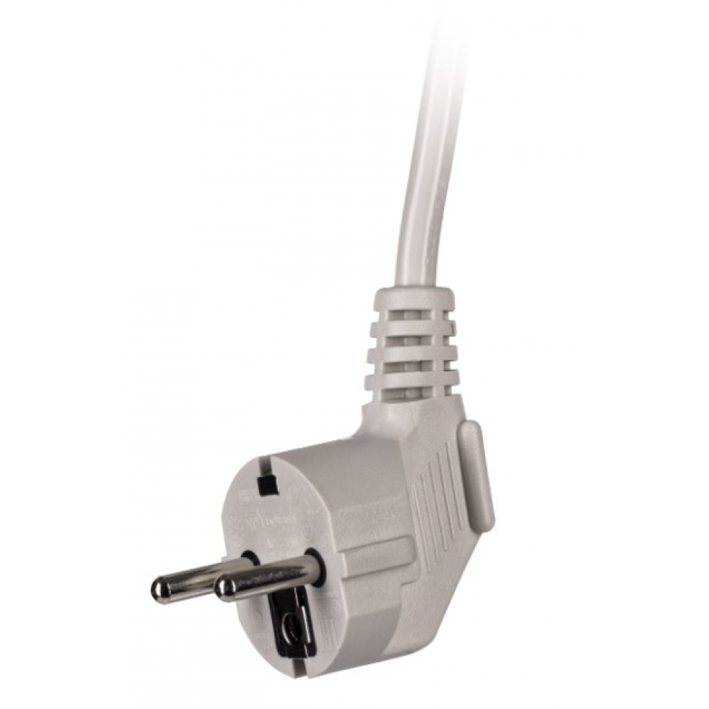 Кондиционер настенный Ardesto ARD-E18-R32