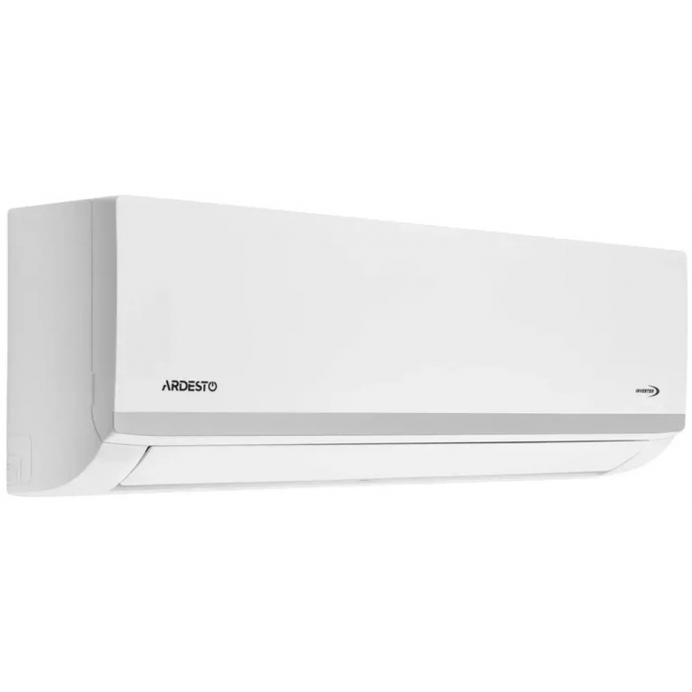 Кондиционер настенный Ardesto ACM-24INV-R32-WF-AG-S