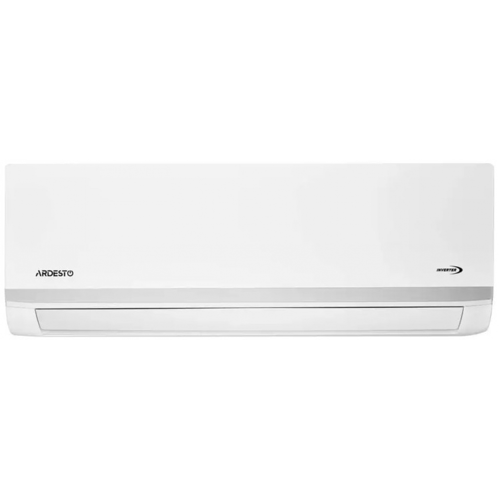 Кондиционер настенный Ardesto ACM-24INV-R32-WF-AG-S