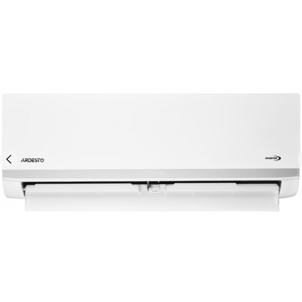 Кондиционер настенный Ardesto ACM-24INV-R32-WF-AG-S
