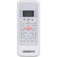 Кондиционер настенный Ardesto ACM-24INV-R32-WF-AG-S