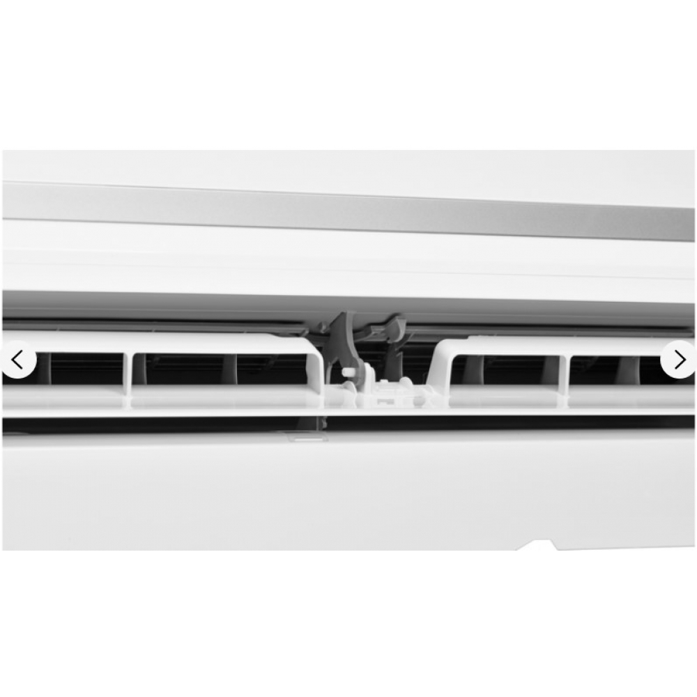 Кондиционер настенный Ardesto ACM-24INV-R32-WF-AG-S