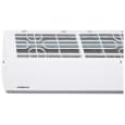 Кондиционер настенный Ardesto ACM-24INV-R32-WF-AG-S