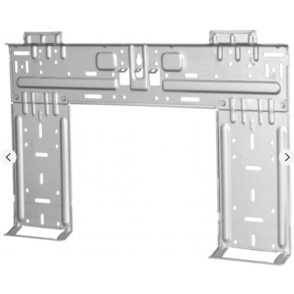 Кондиционер настенный Ardesto ACM-24INV-R32-WF-AG-S