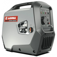 Aruna Gen 2000 Inverter Comfort (2 кВт)