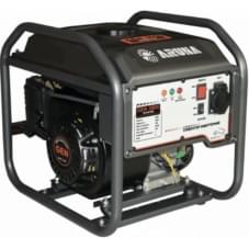 Aruna GEN 3000 INVERTER