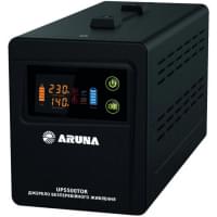 Aruna UPS 500 TOR
