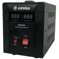 Aruna SDR 500 SM 