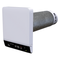 Vents Breezy 160-Е L055