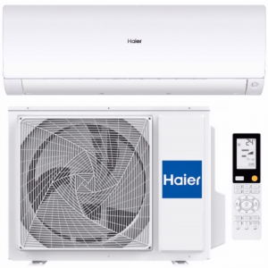 Haier AS25FL-W/1U25MEHFRA-1 Flexis Inverter Haier AS25FL-W/1U25MEHFRA-1 Flexis Inverter