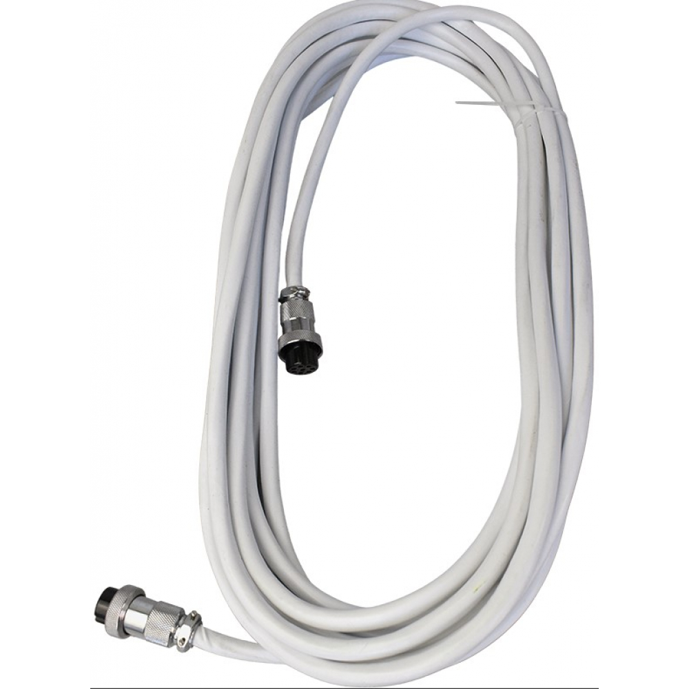 Konner&Sohnen KS ATS 4/32-15