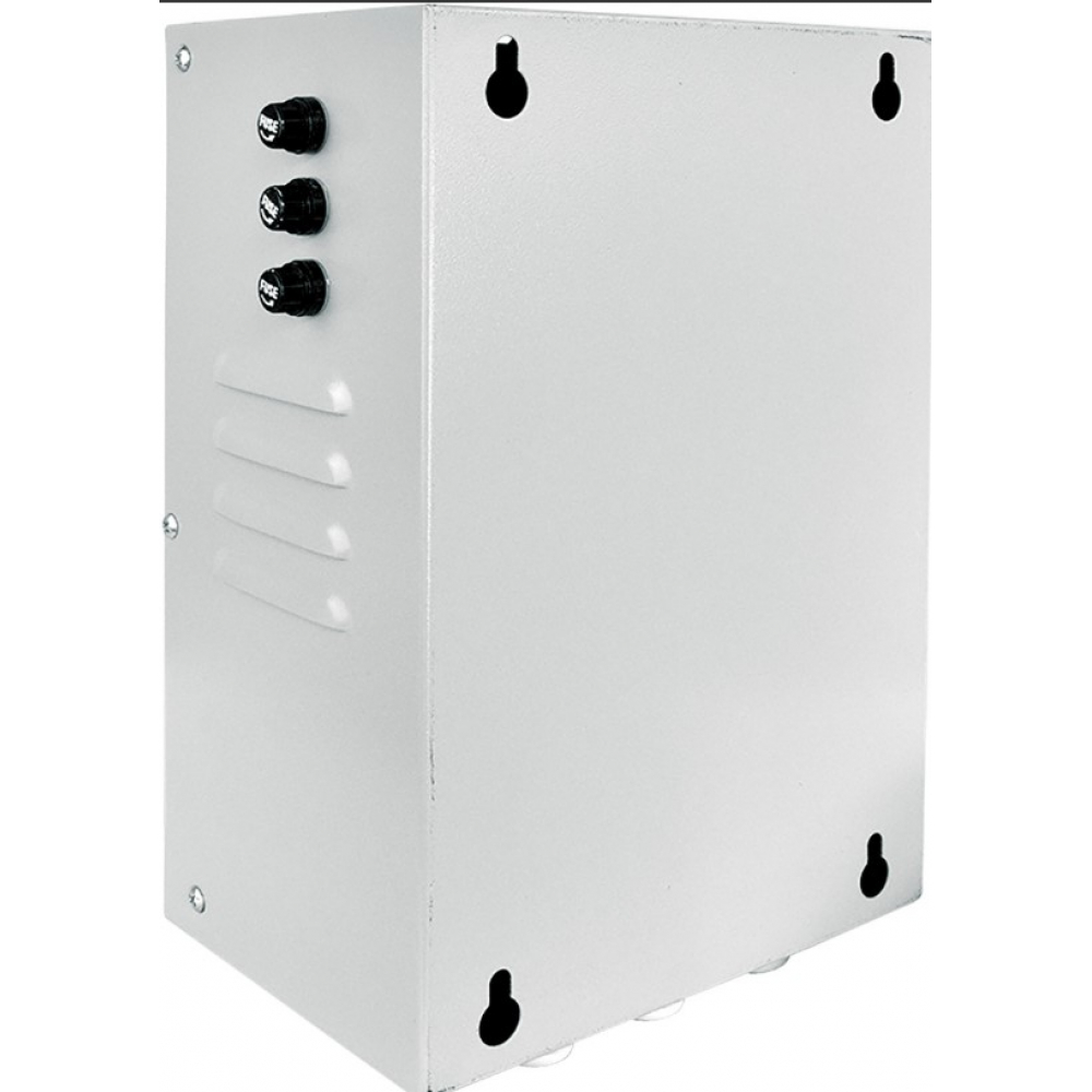 Konner&Sohnen KS ATS 4/32-15