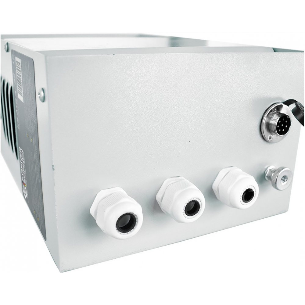 Konner&Sohnen KS ATS 4/32-15