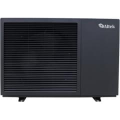 Altek Total 12 mono 380V R290