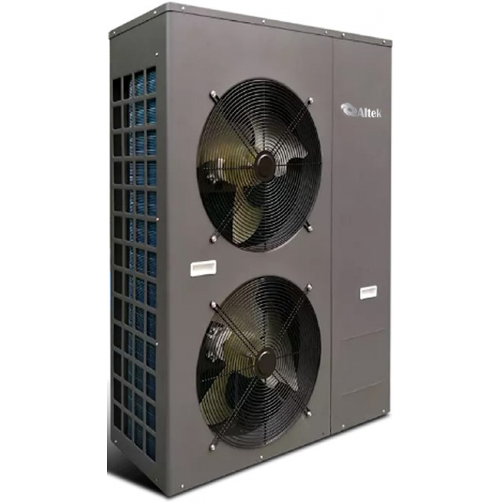Моноблок теплового насоса Altek KW 26TA3