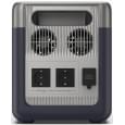 Портативная зарядная станция Altek СР2500 2500W 1843.2Wh